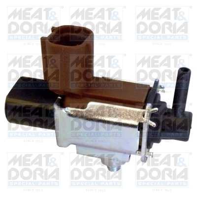 Pressure Converter